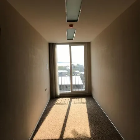 Yeni Sakran Izmir