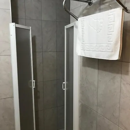 Yeni Sakran *