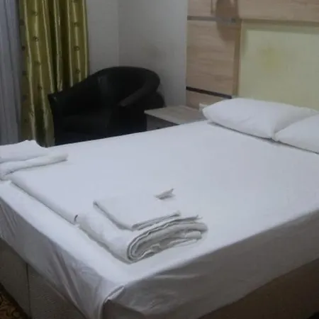 Yeni Sakran * Izmir