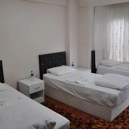 Yeni Sakran Izmir