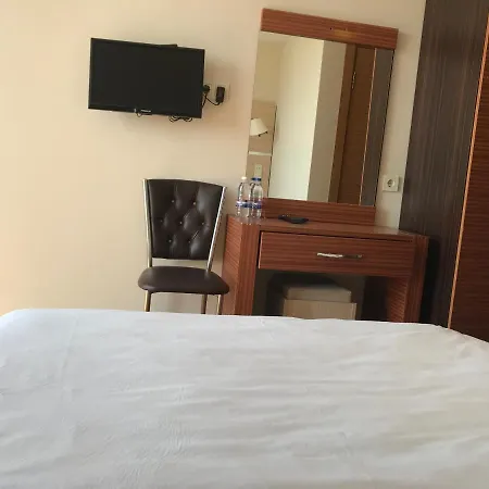 Yeni Sakran * İzmir