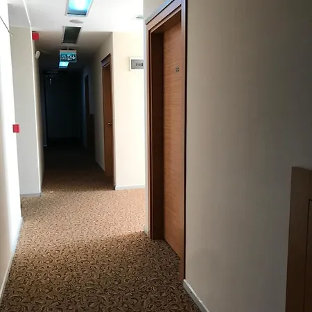 Yeni Sakran