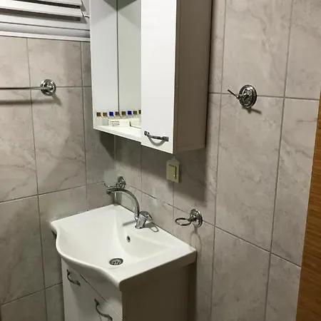 Yeni Sakran İzmir