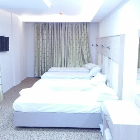 Yeni Sakran İzmir