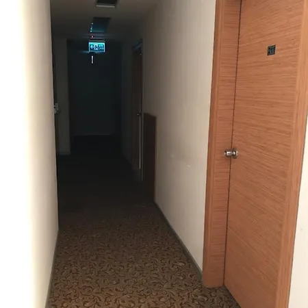 Yeni Sakran * Izmir