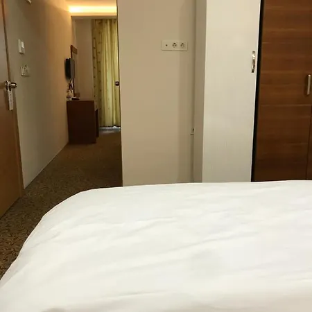 Yeni Sakran Izmir
