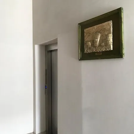 Yeni Sakran Izmir