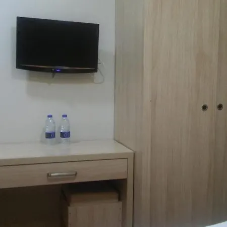 Yeni Sakran Izmir