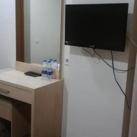 Yeni Sakran