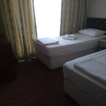 Yeni Sakran Izmir