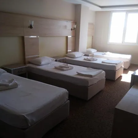 Yeni Sakran Izmir